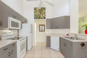 2020 Embarcadero Way, North Fort Myers, FL 33917 - Photo 15