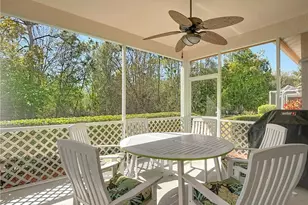 2020 Embarcadero Way, North Fort Myers, FL 33917 - Photo 27