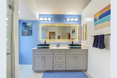 2020 Embarcadero Way, North Fort Myers, FL 33917 - Photo 21