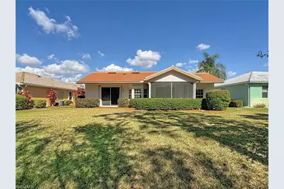 2020 Embarcadero Way, North Fort Myers, FL 33917 - Photo 29