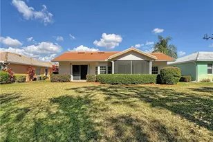 2020 Embarcadero Way, North Fort Myers, FL 33917 - Photo 29