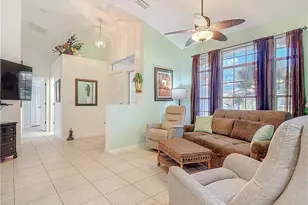 2020 Embarcadero Way, North Fort Myers, FL 33917 - Photo 9