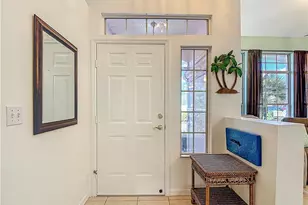 2020 Embarcadero Way, North Fort Myers, FL 33917 - Photo 7