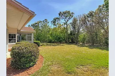 2020 Embarcadero Way, North Fort Myers, FL 33917 - Photo 31