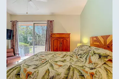 2020 Embarcadero Way, North Fort Myers, FL 33917 - Photo 19