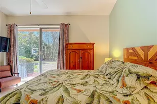 2020 Embarcadero Way, North Fort Myers, FL 33917 - Photo 19