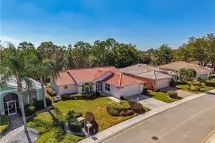 2020 Embarcadero Way, North Fort Myers, FL 33917 - Photo 5