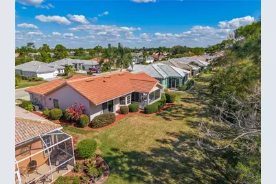 2020 Embarcadero Way, North Fort Myers, FL 33917 - Photo 33