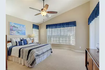 12090 Sabal Dunes Ln, Fort Myers, FL 33913 - Photo 27