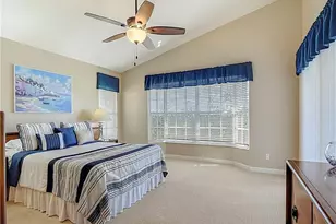 12090 Sabal Dunes Ln, Fort Myers, FL 33913 - Photo 27