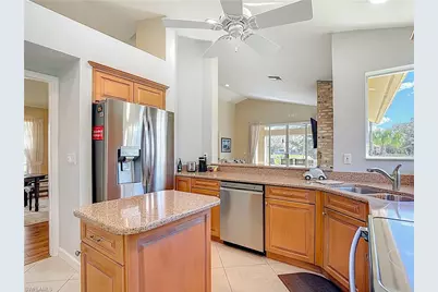 12090 Sabal Dunes Ln, Fort Myers, FL 33913 - Photo 19
