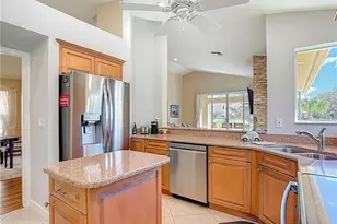 12090 Sabal Dunes Ln, Fort Myers, FL 33913 - Photo 19