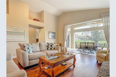 12090 Sabal Dunes Ln, Fort Myers, FL 33913 - Photo 11