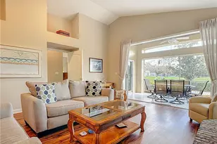 12090 Sabal Dunes Ln, Fort Myers, FL 33913 - Photo 11