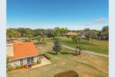 12090 Sabal Dunes Ln, Fort Myers, FL 33913 - Photo 47