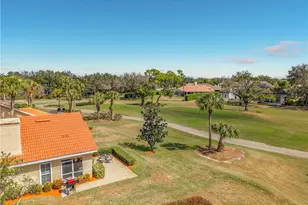 12090 Sabal Dunes Ln, Fort Myers, FL 33913 - Photo 47