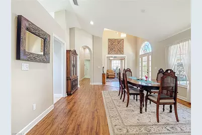 12090 Sabal Dunes Ln, Fort Myers, FL 33913 - Photo 7