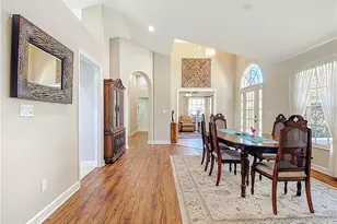 12090 Sabal Dunes Ln, Fort Myers, FL 33913 - Photo 7