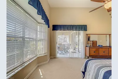12090 Sabal Dunes Ln, Fort Myers, FL 33913 - Photo 31