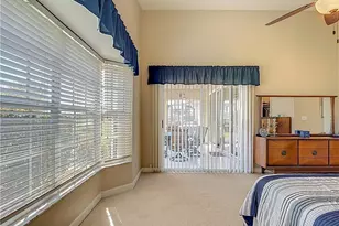 12090 Sabal Dunes Ln, Fort Myers, FL 33913 - Photo 31