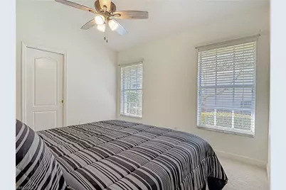 12090 Sabal Dunes Ln, Fort Myers, FL 33913 - Photo 23