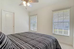 12090 Sabal Dunes Ln, Fort Myers, FL 33913 - Photo 23