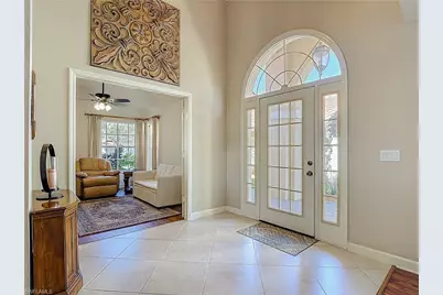 12090 Sabal Dunes Ln, Fort Myers, FL 33913 - Photo 5