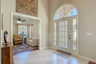 12090 Sabal Dunes Ln, Fort Myers, FL 33913 - Photo 5