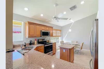 12090 Sabal Dunes Ln, Fort Myers, FL 33913 - Photo 15