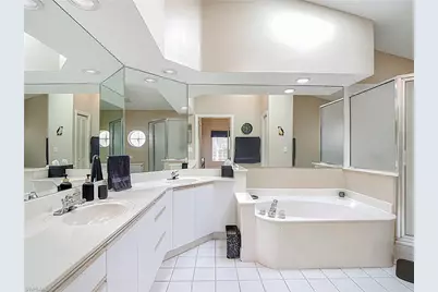 12090 Sabal Dunes Ln, Fort Myers, FL 33913 - Photo 35