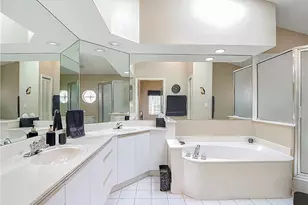 12090 Sabal Dunes Ln, Fort Myers, FL 33913 - Photo 35