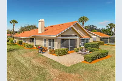 12090 Sabal Dunes Ln, Fort Myers, FL 33913 - Photo 45