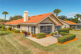 12090 Sabal Dunes Ln, Fort Myers, FL 33913 - Photo 45