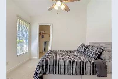 12090 Sabal Dunes Ln, Fort Myers, FL 33913 - Photo 21