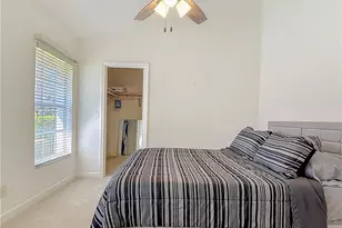 12090 Sabal Dunes Ln, Fort Myers, FL 33913 - Photo 21