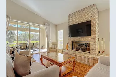 12090 Sabal Dunes Ln, Fort Myers, FL 33913 - Photo 13