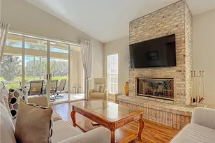 12090 Sabal Dunes Ln, Fort Myers, FL 33913 - Photo 13