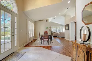 12090 Sabal Dunes Ln, Fort Myers, FL 33913 - Photo 3