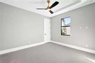 3130 SW 26th Ave, Cape Coral, FL 33914 - Photo 27