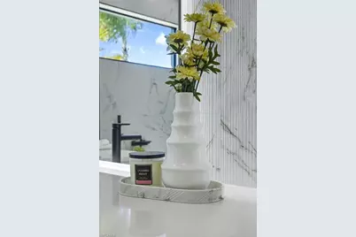 3130 SW 26th Ave, Cape Coral, FL 33914 - Photo 45