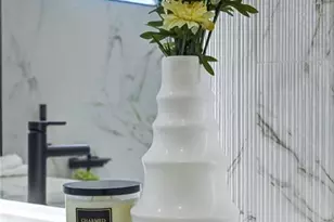 3130 SW 26th Ave, Cape Coral, FL 33914 - Photo 45