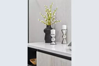 3130 SW 26th Ave, Cape Coral, FL 33914 - Photo 43