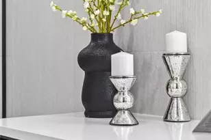 3130 SW 26th Ave, Cape Coral, FL 33914 - Photo 43