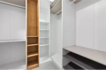 3130 SW 26th Ave, Cape Coral, FL 33914 - Photo 23