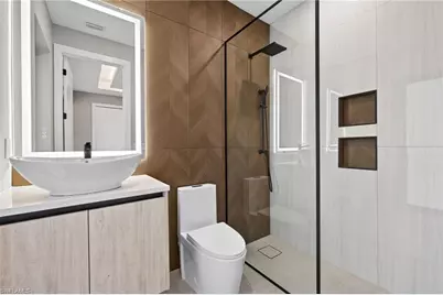 3130 SW 26th Ave, Cape Coral, FL 33914 - Photo 29