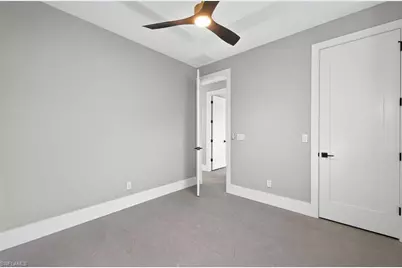 3130 SW 26th Ave, Cape Coral, FL 33914 - Photo 25