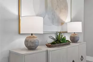 3130 SW 26th Ave, Cape Coral, FL 33914 - Photo 41