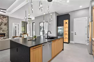 3130 SW 26th Ave, Cape Coral, FL 33914 - Photo 13