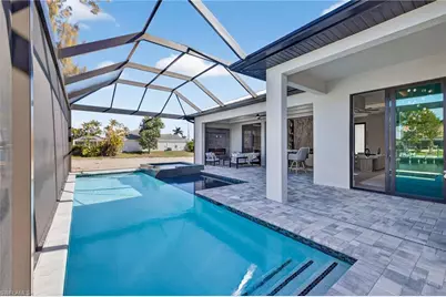 3130 SW 26th Ave, Cape Coral, FL 33914 - Photo 37