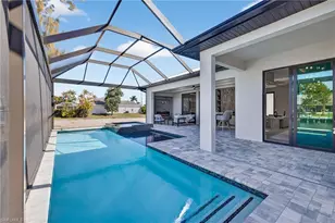 3130 SW 26th Ave, Cape Coral, FL 33914 - Photo 37